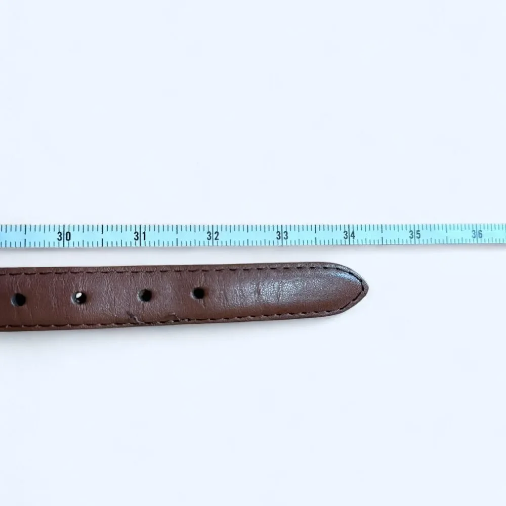 Unbranded Women's multi Belt